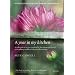 Best cookbooks of all time