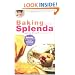 Baking with Splenda (Healthy Exchanges Cookbook)