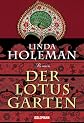 Der Lotusgarten