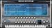 Ik Multimedia Sonik Synth 2 - Windows And Mac Synthesizer Workstation