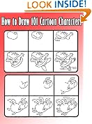 How to