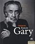 Lectures de Romain Gary