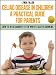 Celiac Disease In Children: A Practical Guide For Parents Book No1 (How To Wave Goodbye To The Wheat & Gluten Gremlins) (Celiac Disease In Children: Gluten Free Recipes For Kids)