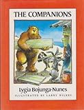 The companions