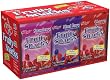 Kellogg's Fruity Snacks Variety Pack, 36-Count Single Serve Snacks