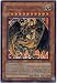 Search : Yugioh Gx Hamon, Lord of Striking Thunder Ultra Rare Holo