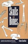 Skulls and Bones