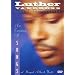 Luther Vandross - Always and Forever: An Evening of... [DVD]