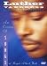 Luther Vandross - Always and Forever: An Evening of... [DVD]