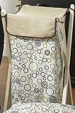 Funky Circles Hamper