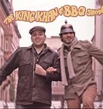 King Khan & Bbq Show [Vinyl]