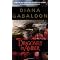 Diana Gabaldon and Me