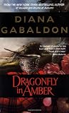 Dragonfly in Amber (Outlander)