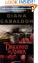 Dragonfly in Amber (Outlander)