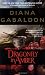 Dragonfly in Amber (Outlander)