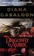 Dragonfly in Amber