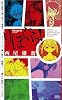 りぽぐら! (講談社ノベルス ニJ- 33)