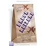 Brechreizend: Die fiesesten Reiseziele der Welt von Catherine Price