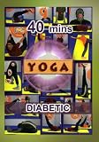 Yoga for Diabetes