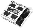 BONES? Wheels HardCore Bushings BONES? Wheels HardCore Bushings