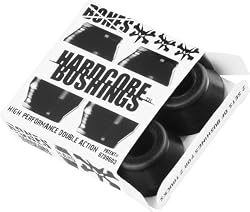 BONES? Wheels HardCore Bushings