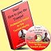 How to play the trumpet - Professional basics for fine Trumpet playing