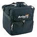 Arriba Cases AC-125 Lighting Fixture Bag