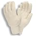 Terry Cloth Gloves 1 Pair