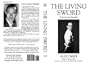 The Living Sword: A Fencer's Autobiography