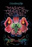 Magical Travelin Village [DVD]
