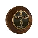 Truefitt & Hill - Luxury Shaving Soap with Bowl (99g)