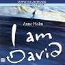 I Am David