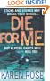 Die For Me