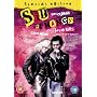 Sid And Nancy (Special Edition) [DVD] [1986]
