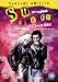 Sid And Nancy (Special Edition) [1986]