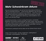 Image de Ganz Nackt 2. Erotische Storys - über sündiges Verlangen, sinnliche Verführung und herrlich hemmu