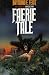 Faerie Tale by Raymond E. Feist Faerie Tale