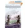 Realms of Light: Clairvoyant Experiences of Life After Death