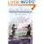 Realms of Light: Clairvoyant Experiences of Life After Death