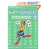 Kanji De Manga Volume 5: The Comic Book That Teaches You How To Read And Write Japanese! (v. 5)