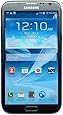 Samsung Galaxy Note II 16GB T889 T-Mobile Android Cell Phone - Gray