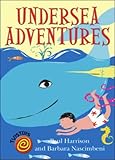 Undersea adventure