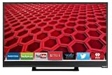 VIZIO E241iB1