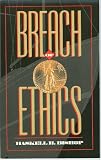 Breach Of Ethics