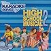 Karaoke Series Season 2
