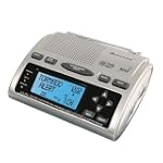 MIDLAND WR300