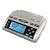 MIDLAND WR300 Weather Radio