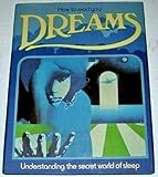 How to read your dreams
