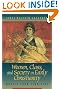 Women, Class, and Society in Early Christianity: Models from Luke-Acts