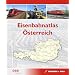 Eisenbahnatlas �sterreich: Railatlas Austria